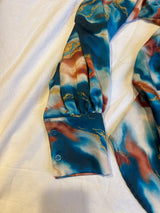 Shirt new collection