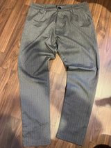 Pantalone Tokuno Shima