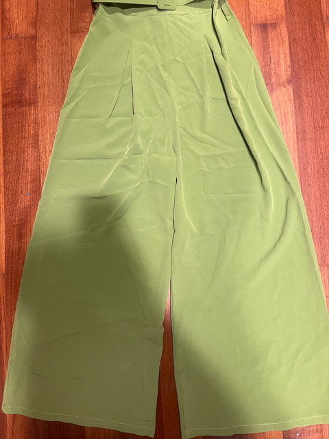 Tuta jumpsuit a palace