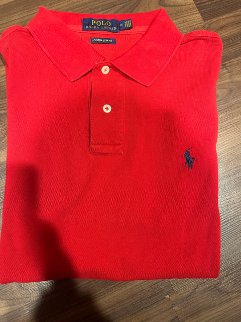 Polo Ralph Lauren