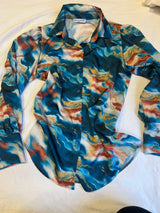 Shirt new collection