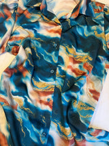 Shirt new collection