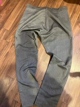 Pantalone Tokuno Shima