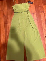 Tuta jumpsuit a palace