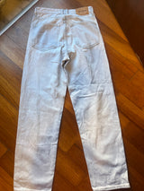 Jeans pull&bear size 40