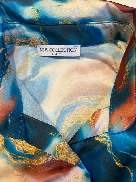 Shirt new collection