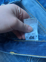 Meltin'pot Samuel super slim fit jeans w33 L34 M's boutique