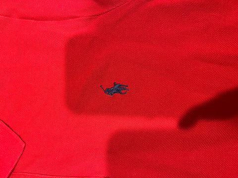 Polo Ralph Lauren