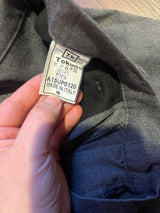 Pantalone Tokuno Shima