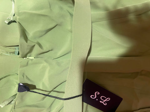 Tuta jumpsuit a palace