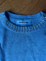 Maqueda jumper