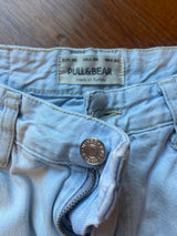 Jeans pull&bear size 40