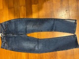 Jeans camomilla