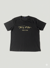 Tommy Hilfiger T-shirt, size 3XL