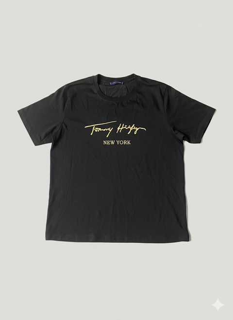 Tommy Hilfiger T-shirt, size 3XL