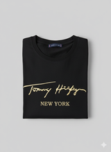 Tommy Hilfiger T-shirt, size 3XL