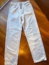 Jeans pull&bear size 40