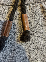 Felpa urban vibes much more