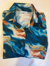 Shirt new collection