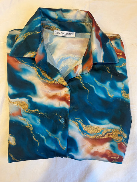 Shirt new collection