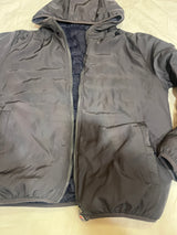 Giubbotto Invicta double face