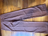 Camomilla palazzo trousers