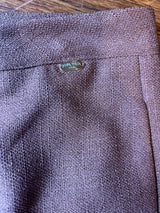 Camomilla palazzo trousers